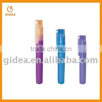 Pen Plastic Atomizer