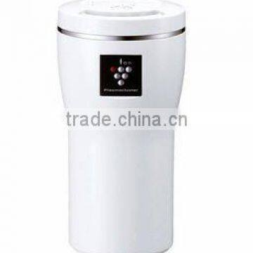 Air Cleaner2