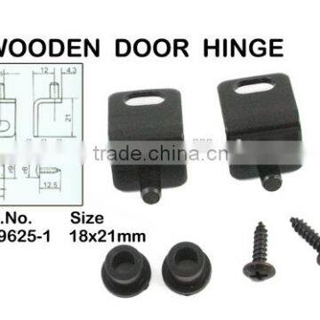 New glass door hinge hinge glass door FH9625-1