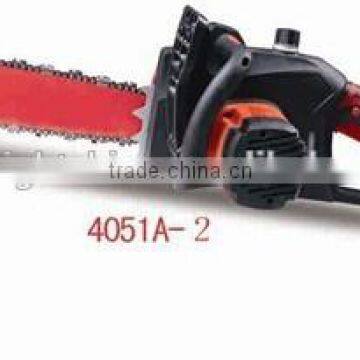 Professional cheap electric chainsaw for sale good quality chain parts