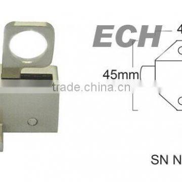 china supplier Hight quality zinc alloy window bolt