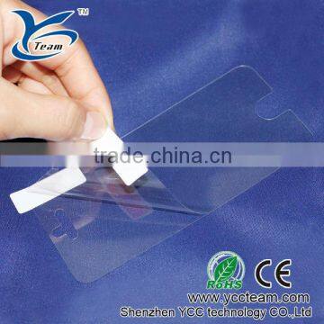 OEM Protective film for IPhone 5 for phone accessory