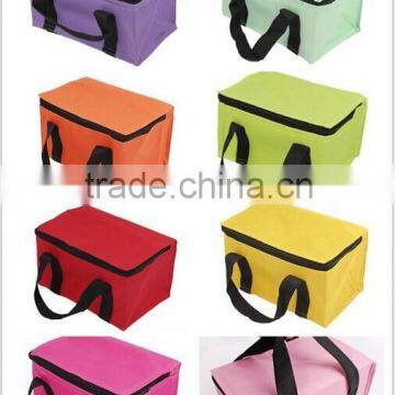 Funny Human Organ Transplant Lunch Bag Cooler, Holds 6 Pack Ex.Cond.Medical Gift photo-6