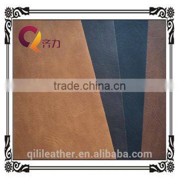 2014 Top grade texitle shoes material