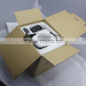 Low Cost High Performance 2.1 Megapixels HD Color PTZ Pant Tilt Zoom Video Conference Camera