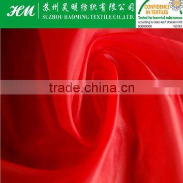 420t nylon taffeta 420t taffeta fabric