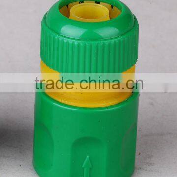 quick coupling ,washing machine,washing machine ,Hose Connector