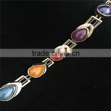 Wedding Dress,Garment,Shoe Pearl Beaded Trim photo-6