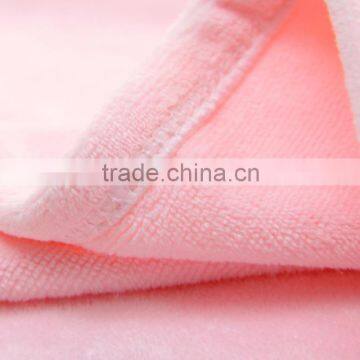 Promotional Items China Microfiber Turbie Twist Long Hair Drying With a Towel photo-4