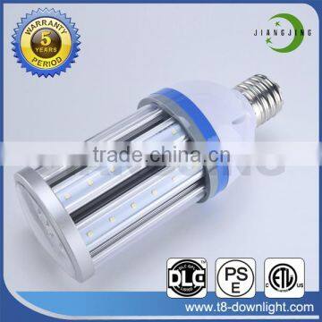 High performance CE/RoH/ul/cul Listed 27W 80W 100W 120w LED Corn Light replace High bays