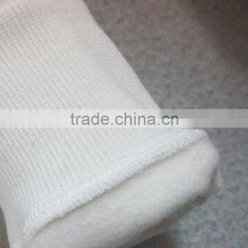 2015 Fashion Wholesale Lightweight Cotton Hoodie Sweatshirts photo-5