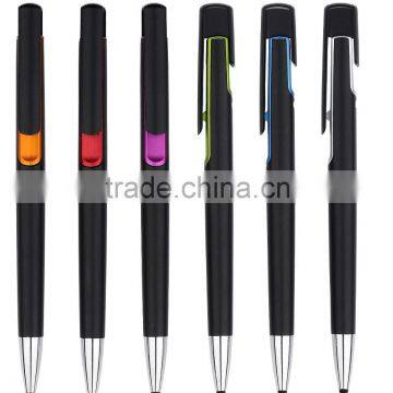 Customize adversting promotional touch screen stylus pen