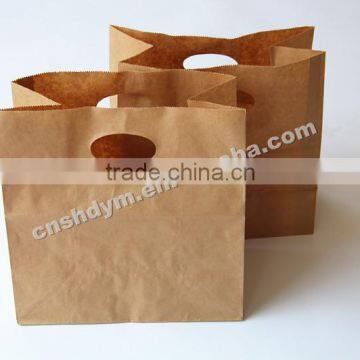 Candy Paper Bag photo-3