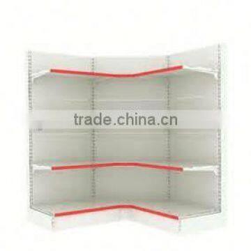 2015 New Design Custom Made Clear Decorative Brochure Holder Acrylic photo-2