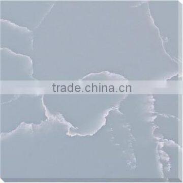 Wholesale Classic Quartz Stone Flooring for Kitchen Worktops