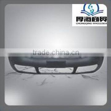 Brand new Front Bumper for HYUNDAI RIO