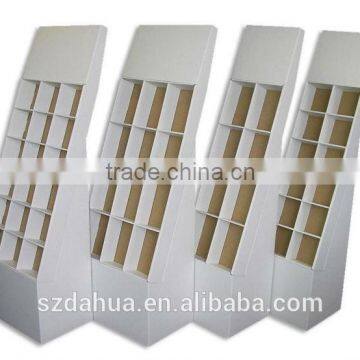 cardboard display ,display stand cardboards ,cardboard display stand