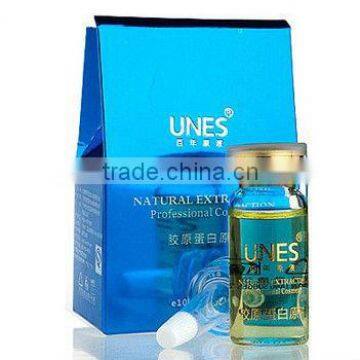 Face Whitening Serum , Vitamin C Serum For Skin