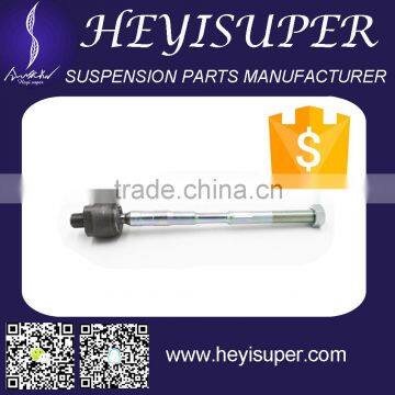 Teana 2004-2007 OE 48521-9Y025 High Quality Inner Tie Rod End