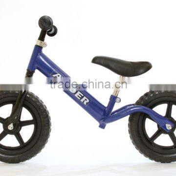 Kids Balance Bike