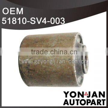 Suspension Control Arm Bushing OEM#51810-SV4-003