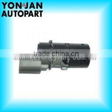 PDC Sensor Parking Sensor 66206989069