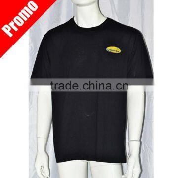 embroidery & printing election t shirt