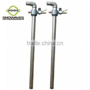 Oil Drum Pump