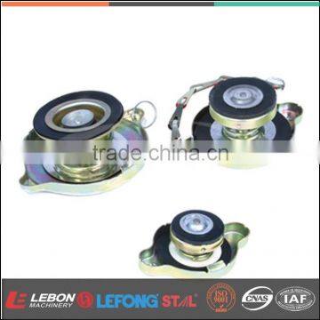 PC200-6 20y-03-22110 20y0322110 water tank cap