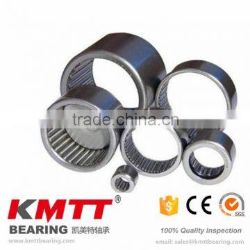 6x10x12mm micro one way needle roller bearing HF0612