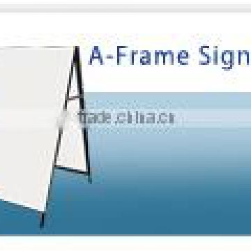 WELDON Snap & Slide Frames, frames, photo frames, pictures frames