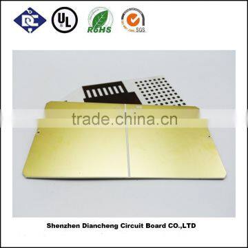 Ceramic Pcb or Pcb Board in China Manufacturer photo-4