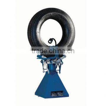 Car Tyre Expander/Tyre Spreader