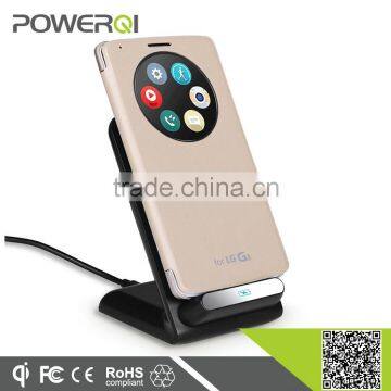 Electronic Products Phone Charger Case Wireless Charger Laptop Charging Case Quality Choice photo-3