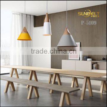 ST-5110 Sunbelt Antique Hanging Lamp,ceiling Lamp Hanging,hanging Chain Lamp photo-6