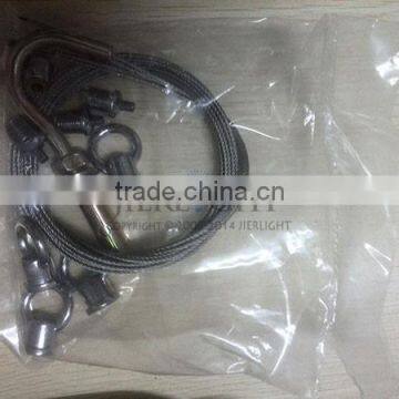 Promotion Price Android App Smart Light photo-4