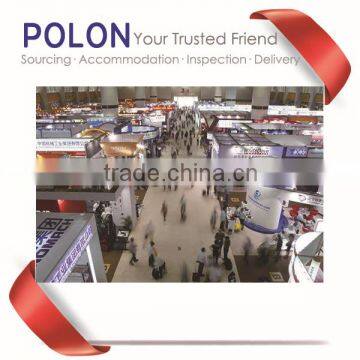 polon assist United Arab Emirates customers sourcing china products