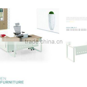 Metal Office Table Leg, Worksation Metal Legs, Conference Table Legs,GZ-55 SERICES