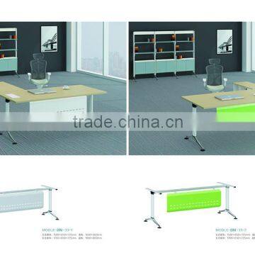 Metal Office Table Leg, Worksation Metal Legs, Conference Table Legs,GZ-33 SERICES