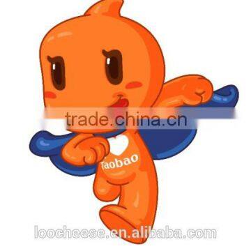 LooCheese Food Cloth Garments Jewelery Procurement Service On And Tmall photo-2