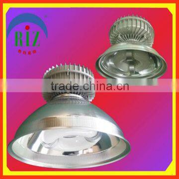 200w E40 Induction Highbay