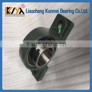 Essential Insert Bearing of Precision Machinery UCP202 photo-2