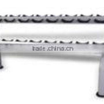 fitness equipment dumbbell rack T18-032