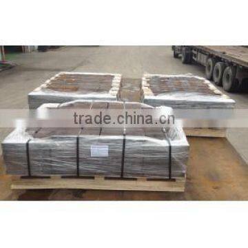 JIS S45C TOOL STEEL PLATE