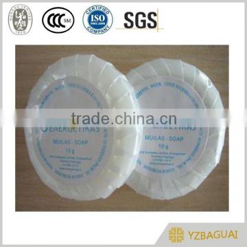 wholesale bar soap