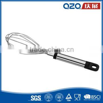 Scientific Design 410 Handle Stainless Steel Home or Hotel Kitchen Utensils photo-5