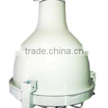 500W Marine Flood Cargo Light photo-4