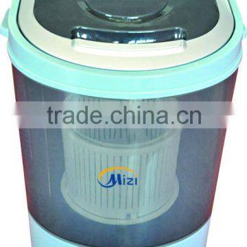 4.0KG Mini washing machine MZ40BC