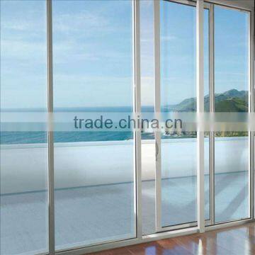 Commercial Furniture Office Wall Partitions With AS/NZS 2208:1996 and EN12150 Certificate photo-4