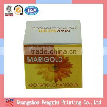 Medicine Carton Box Design for Packaging photo-2